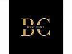 Best Club